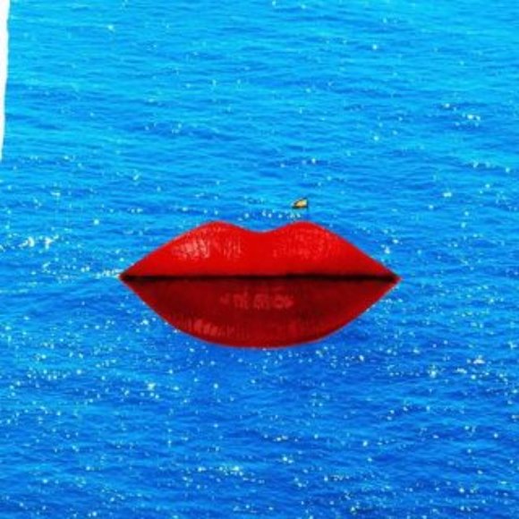 new! LUXURY!  KXG-SWIM.COM .bikini  s-sz - Picture 6 of 8